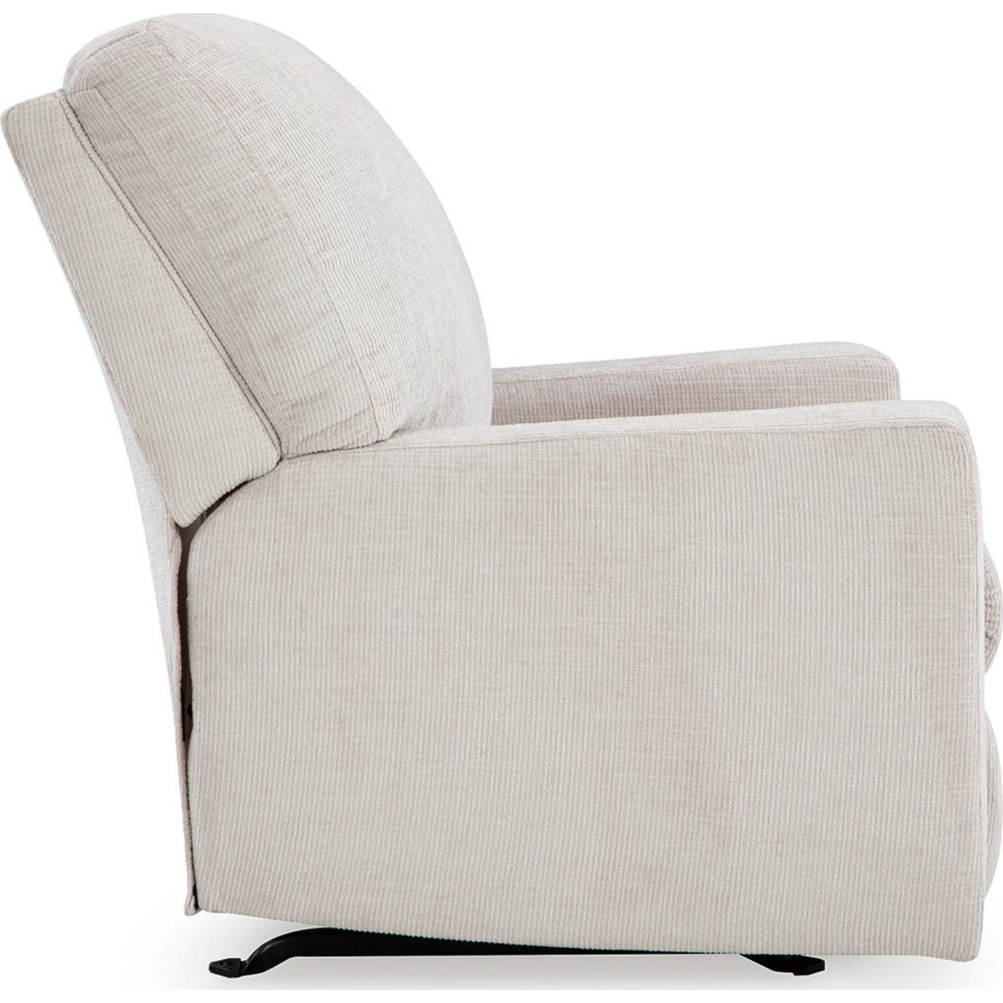 Aviemore Rocker Recliner