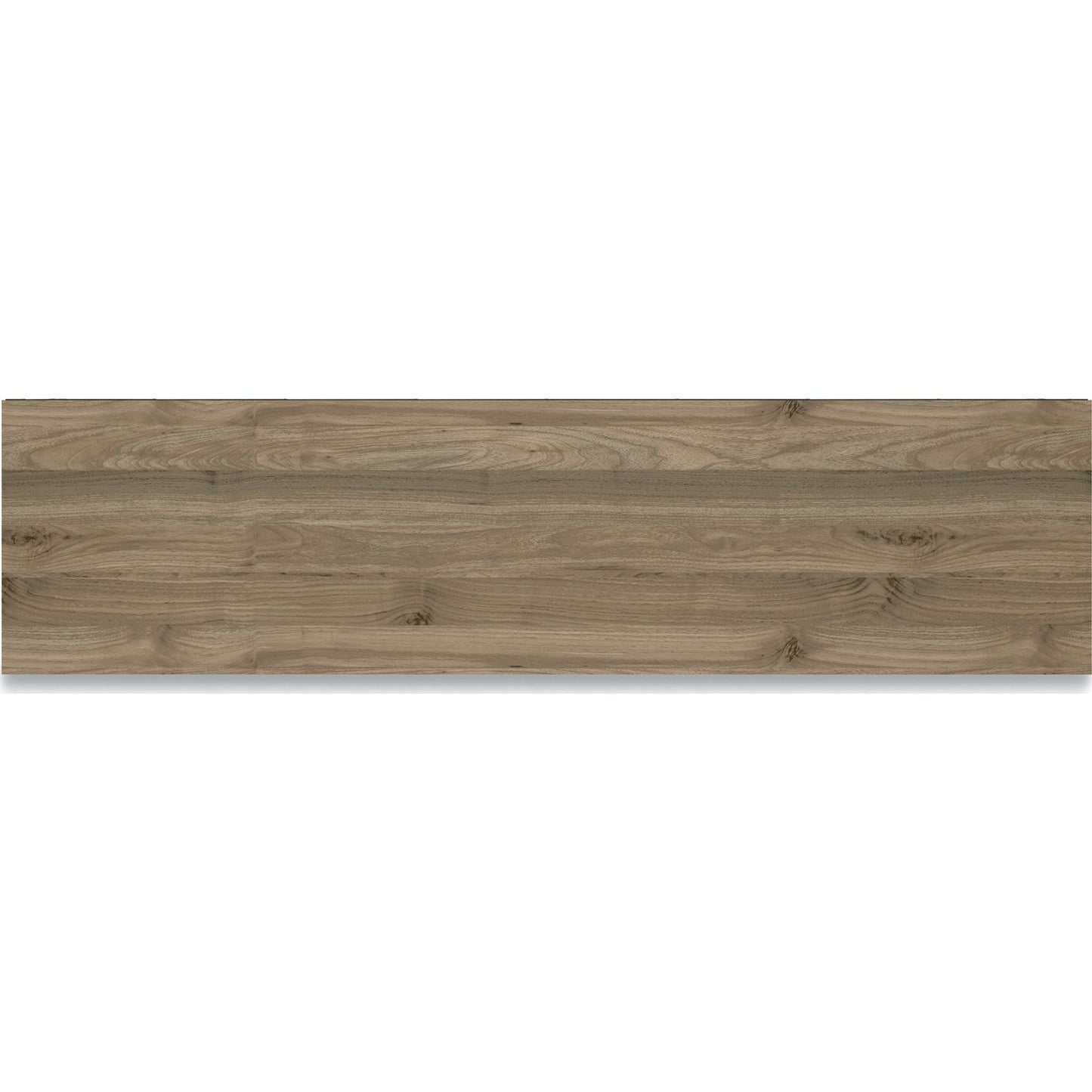 Aprilyn TV Stand - Honey