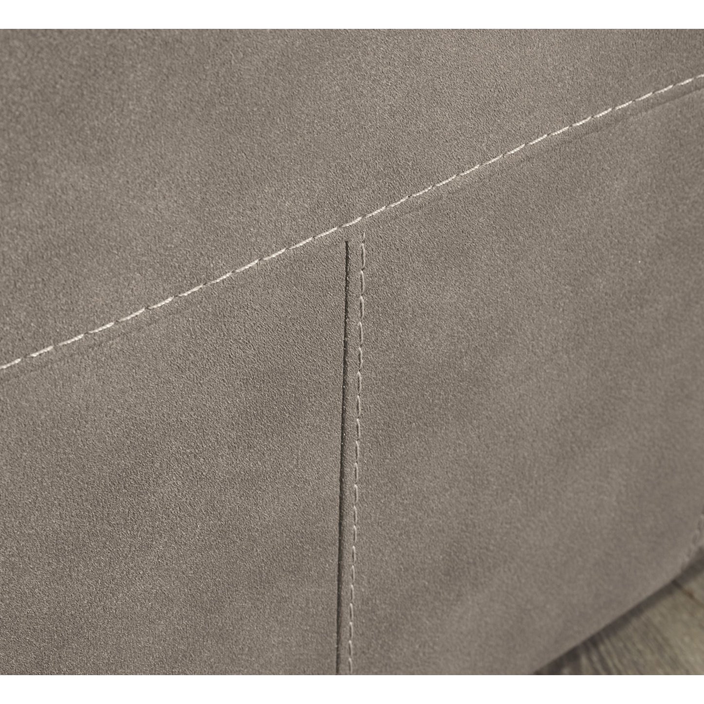 Cavalcade Power Reclining Sofa - Slate