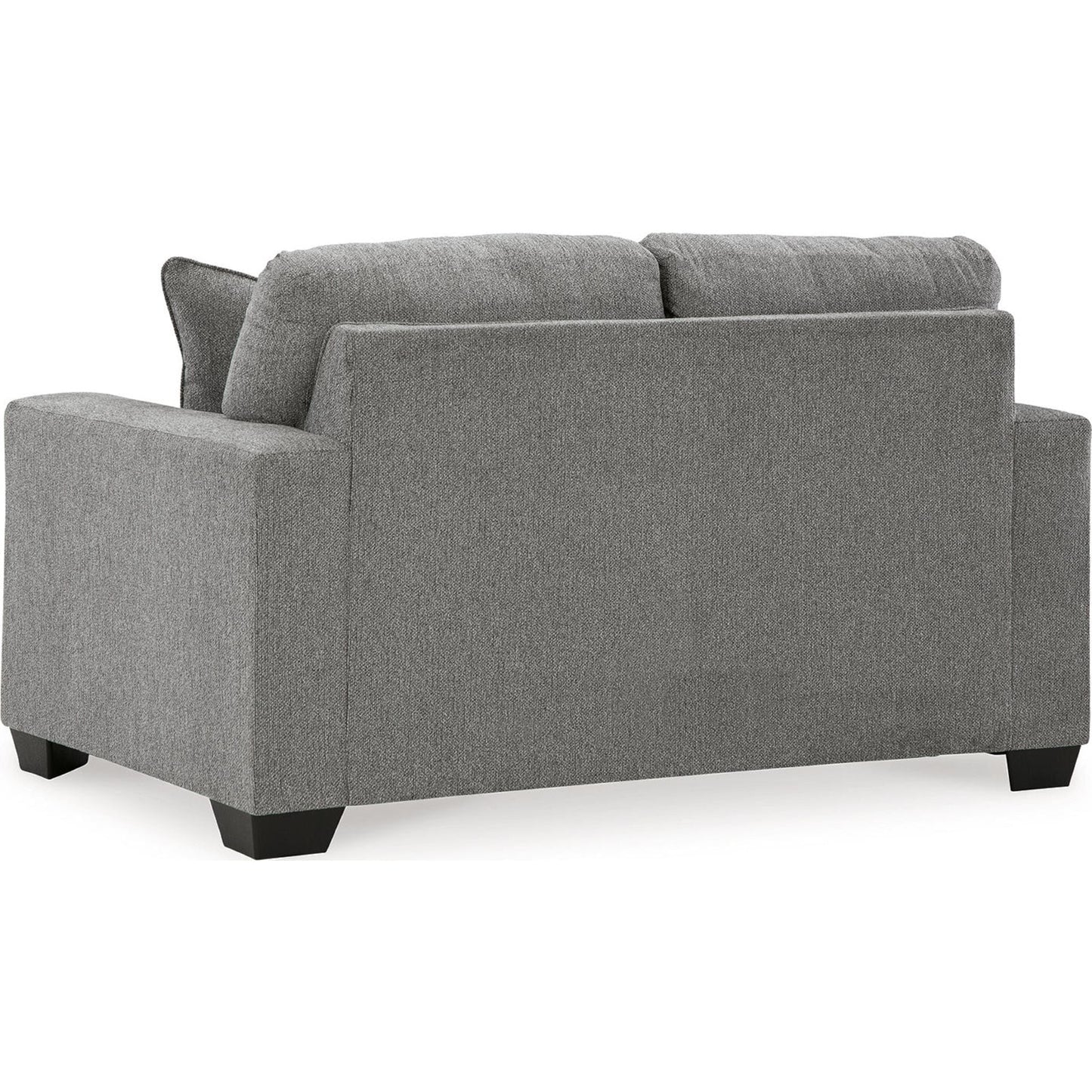 Deltona Loveseat
