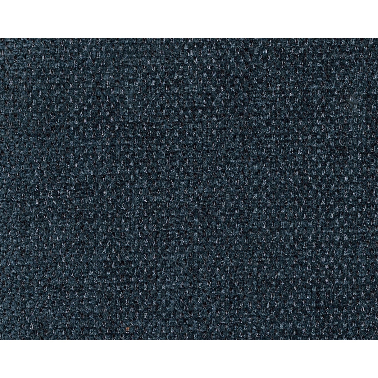 Bixler Loveseat