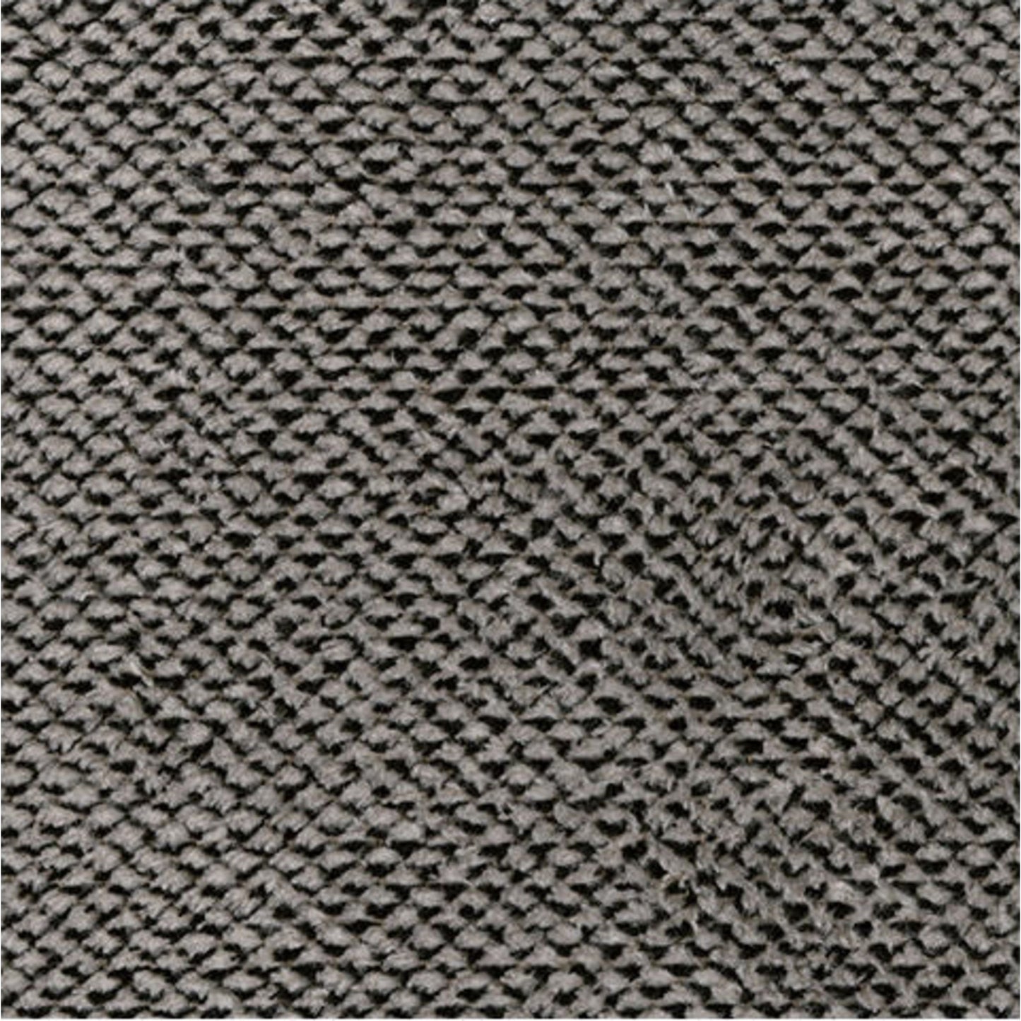 Deakin Sofa - Ash
