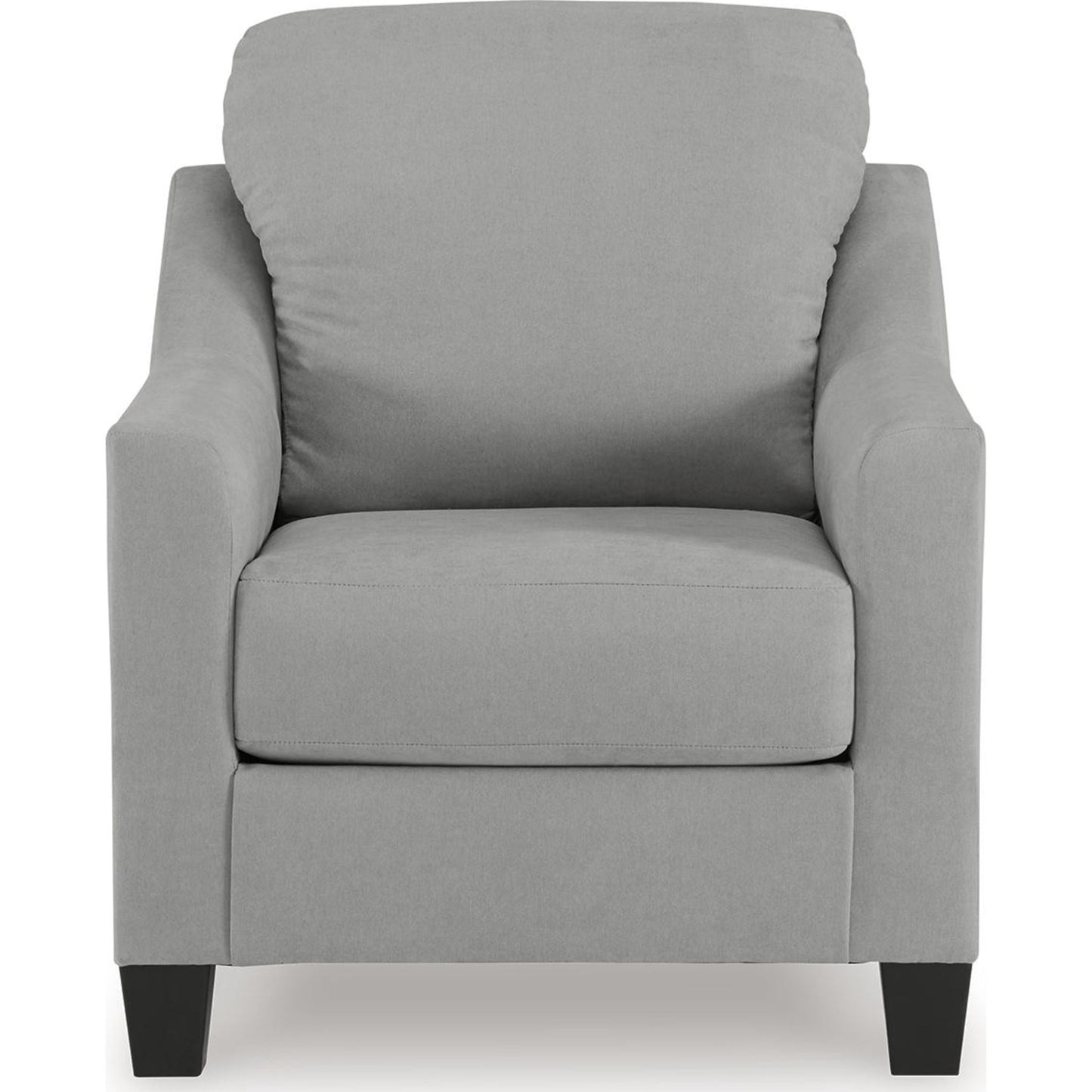 Adlai Chair - Shadow