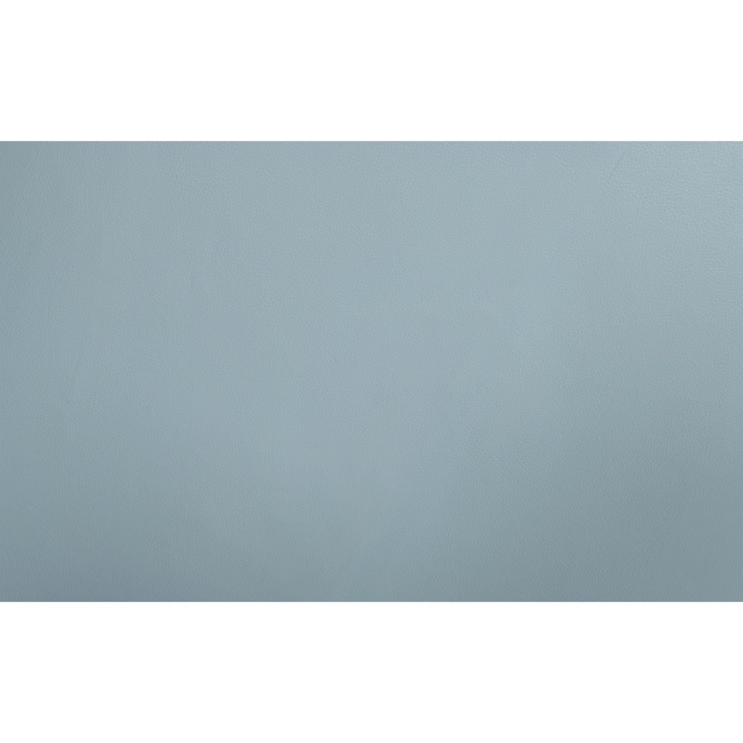 Creative Accent Chair - Rio Robins Egg Blue