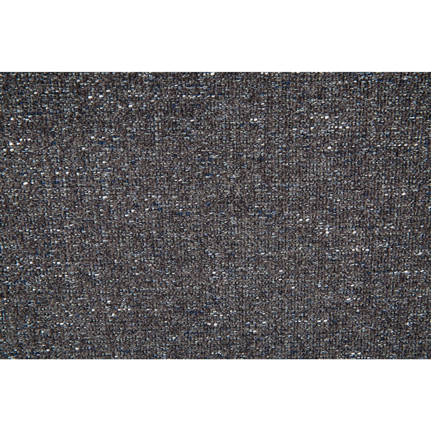 Cosmo Power Reclining Sofa - Mondavi Graphite