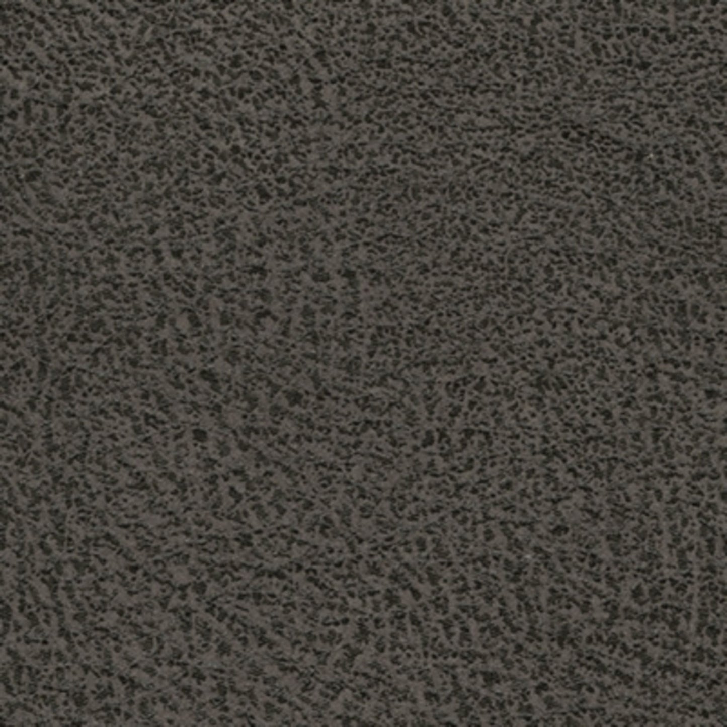 Arroyo Sofa - Smoke