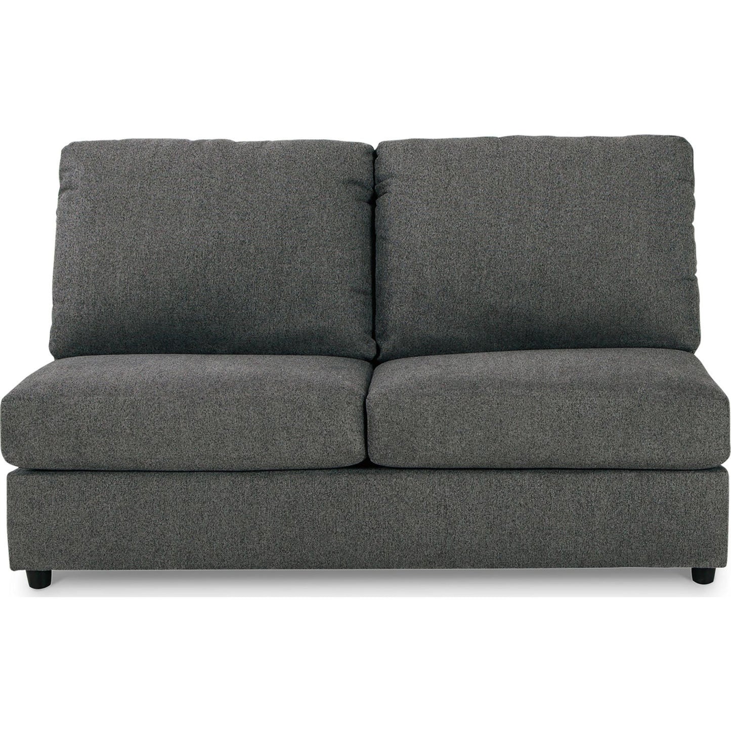 Edenfield 3 Piece Sectional with Chaise