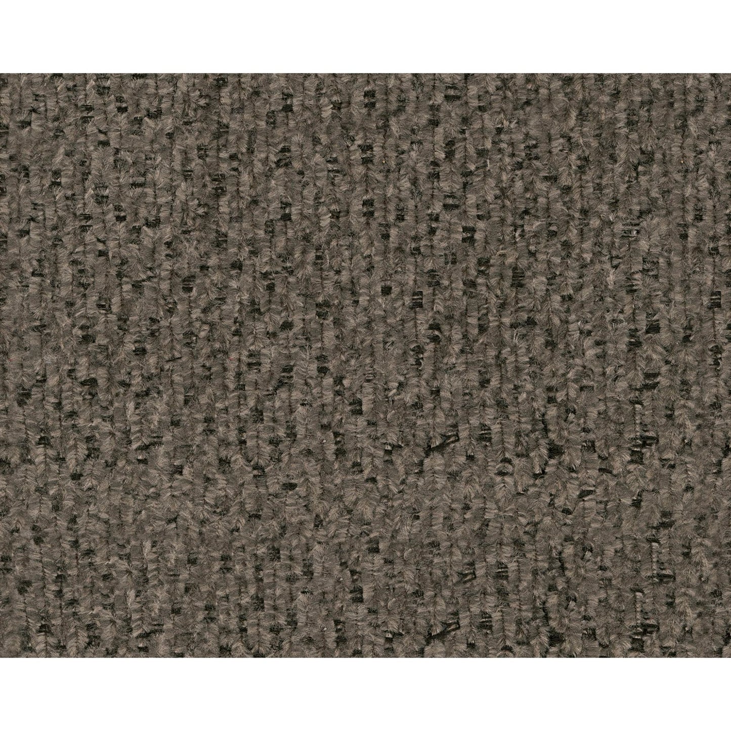 Alphons Reclining Sofa - Putty