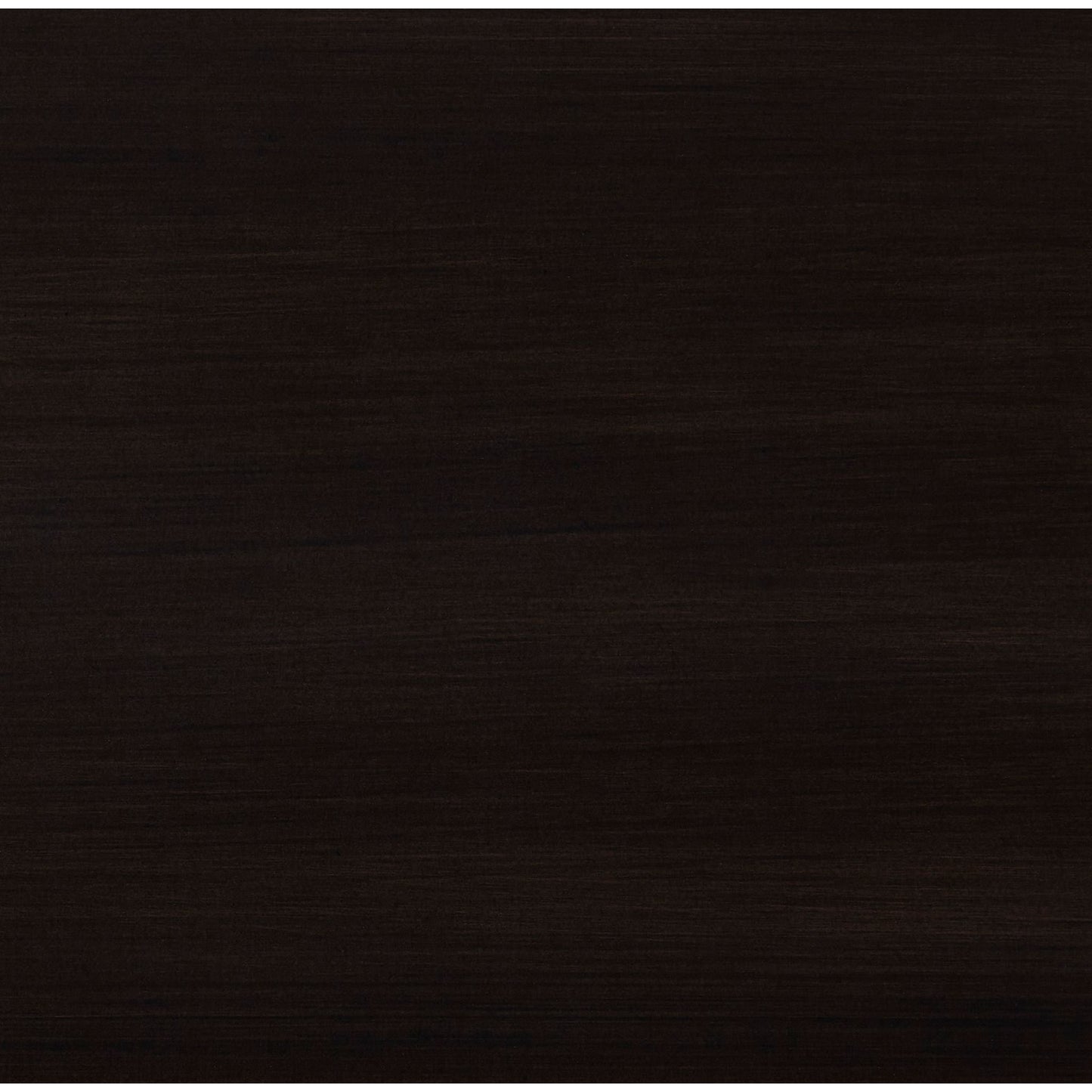 Drazmine Chairside End Table - Brown