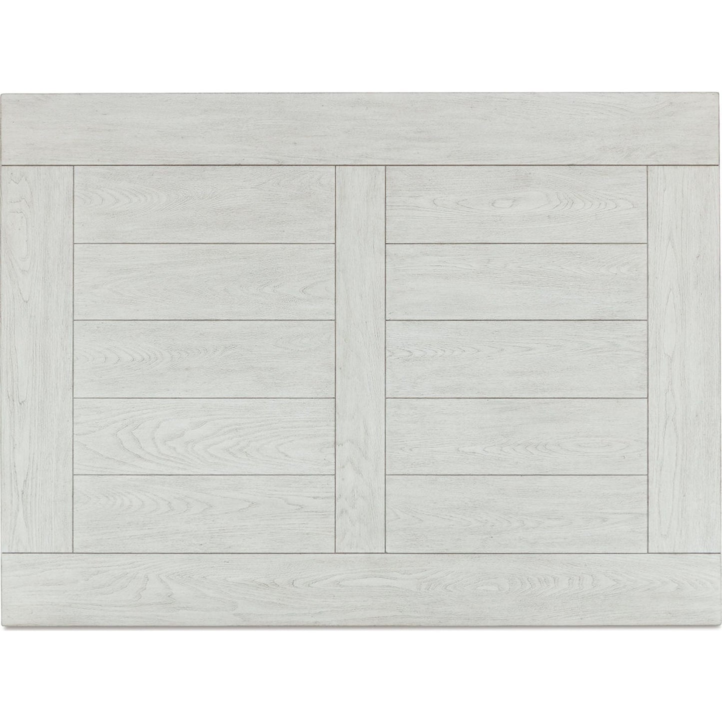 Arlendyne Coffee Table - Antique White