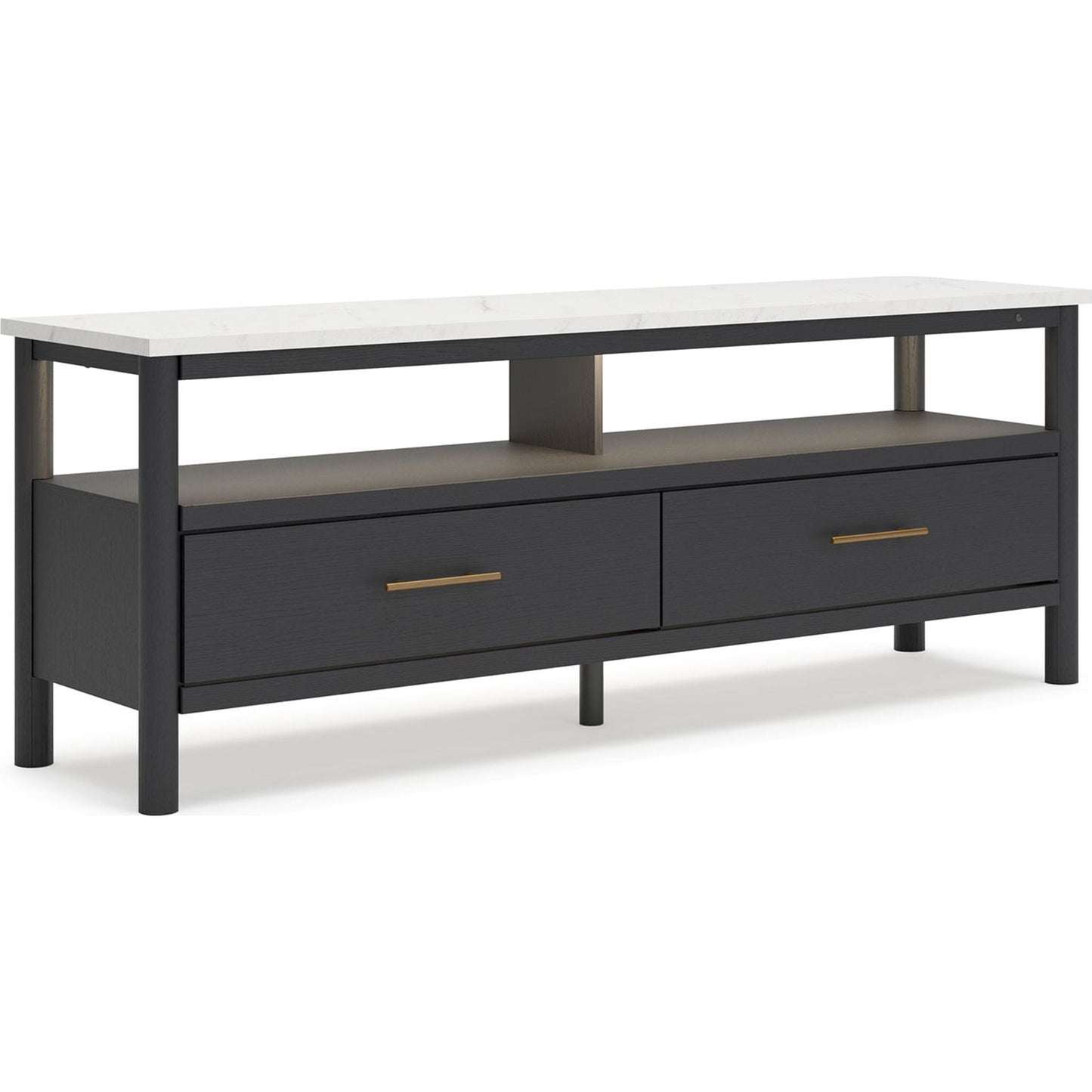 Cadmori TV Stand