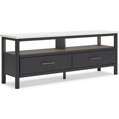 Cadmori TV Stand
