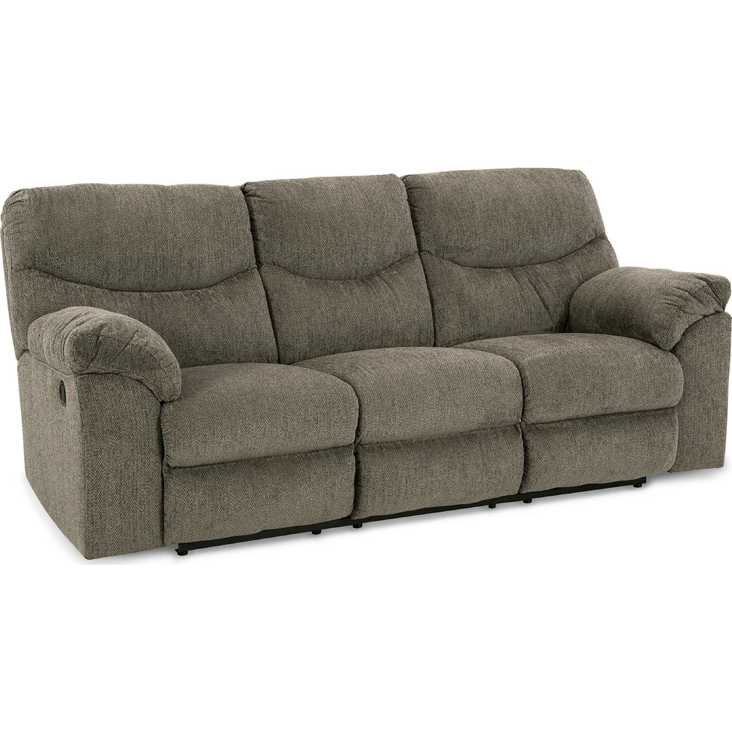Alphons Reclining Sofa