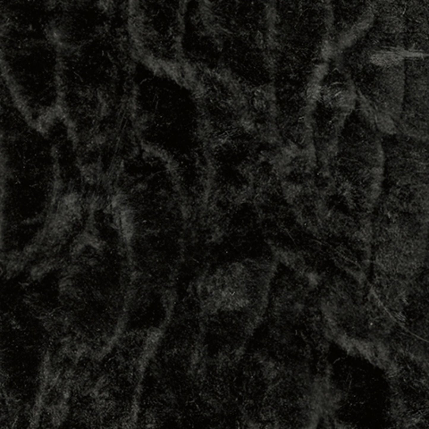 Agleno Sofa - Charcoal