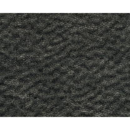 Capehorn Reclining Sofa - Granite