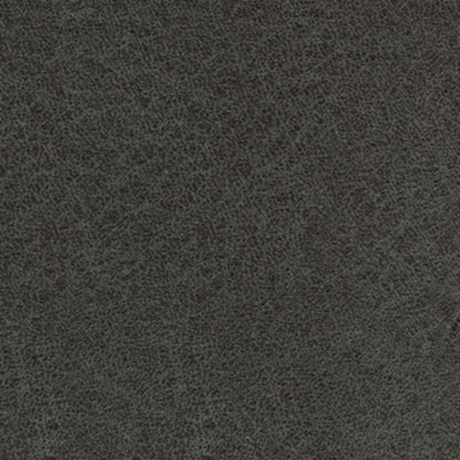 Bladen Oversized Accent Ottoman - Slate