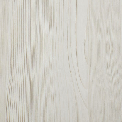 Bayflynn End Table - Whitewash
