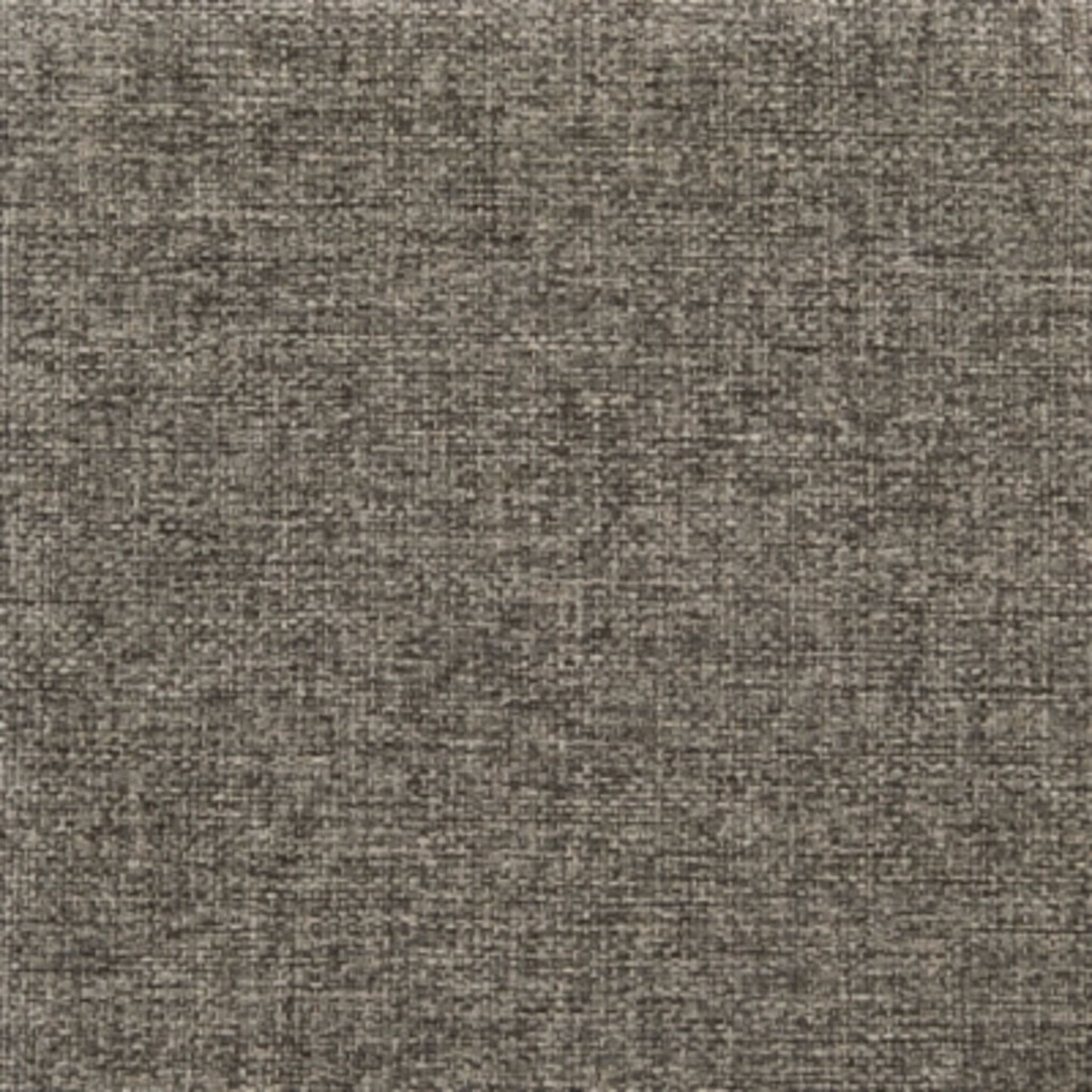 Boardernest Coffee Table - Brown