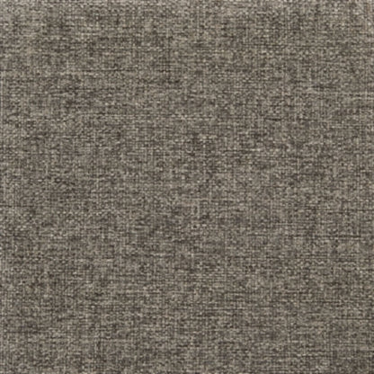 Boardernest Coffee Table - Brown