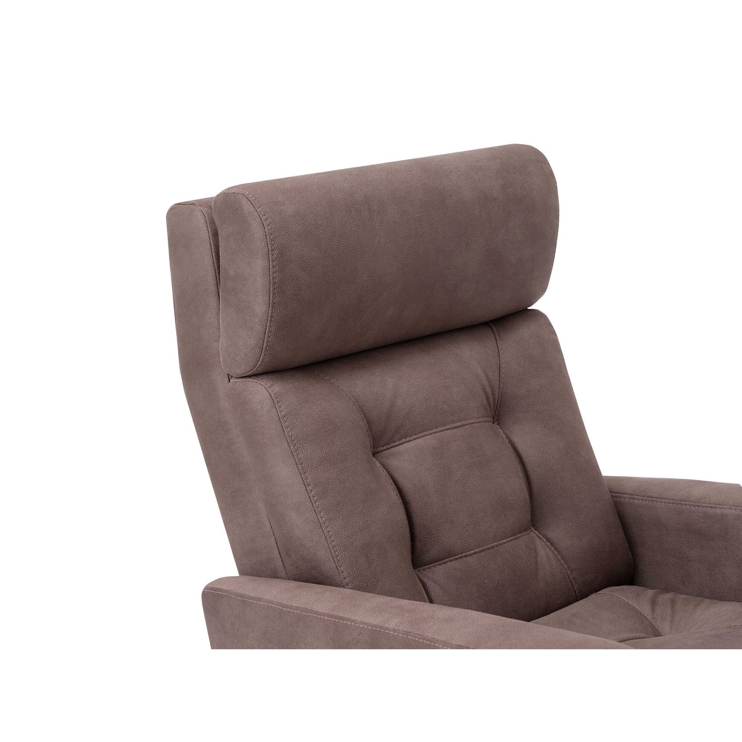 Baltic II Power Reclining Chair