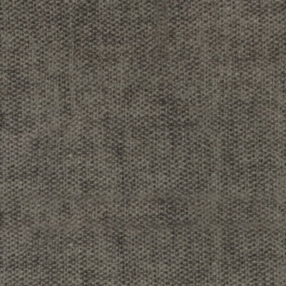 Coombs Wide Seat Recliner - Charcoal