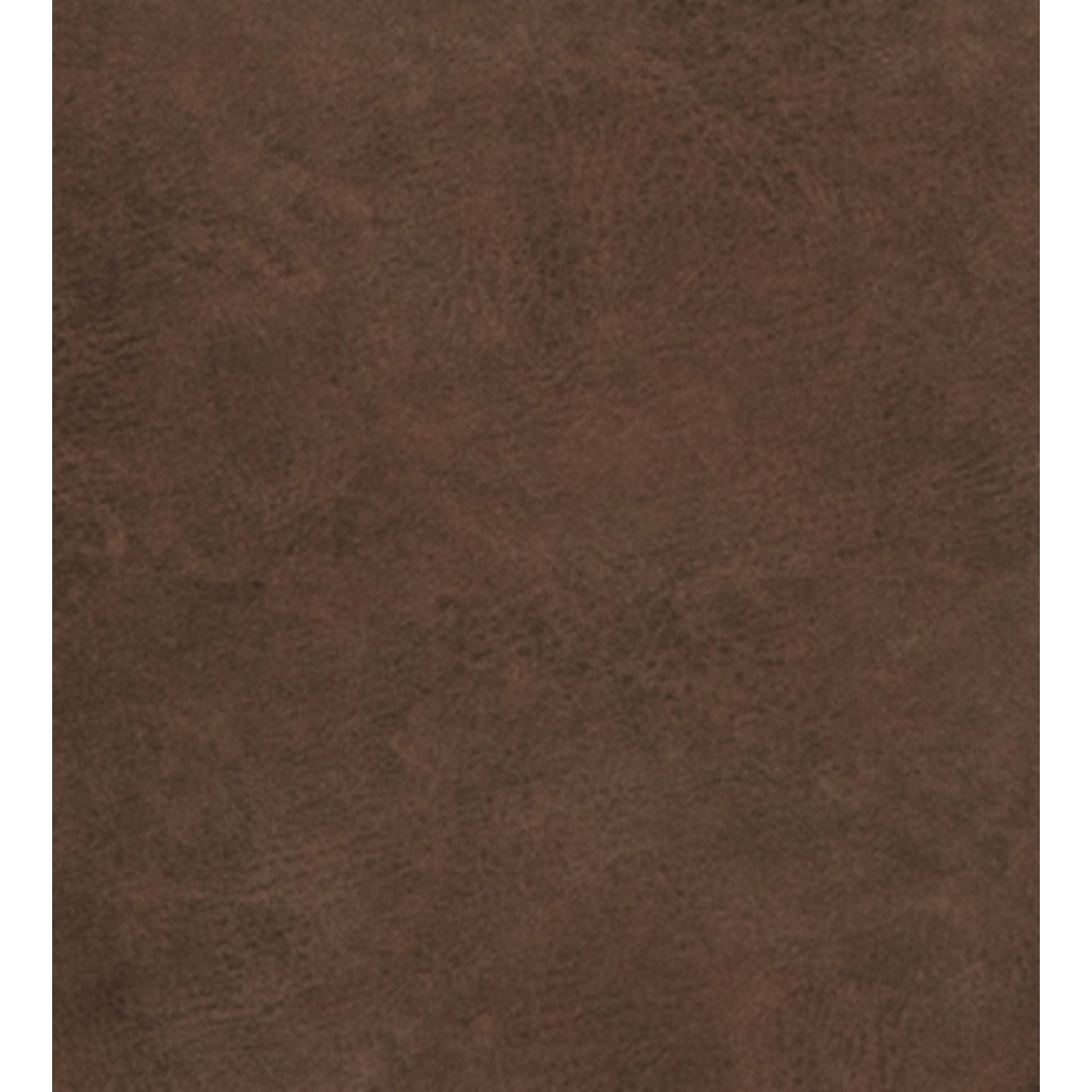 Bladen Sofa