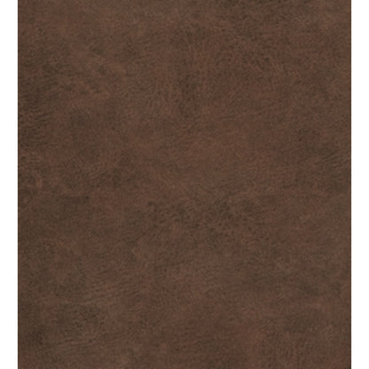 Bladen Sofa