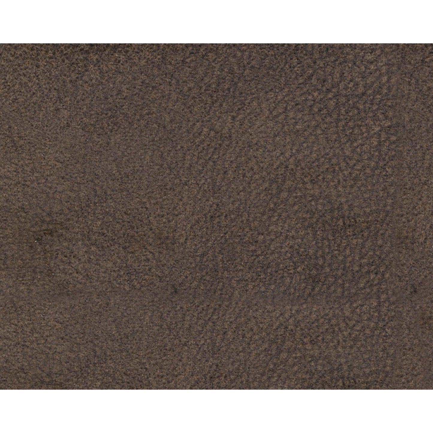 Earhart Reclining Sofa - Chestnut