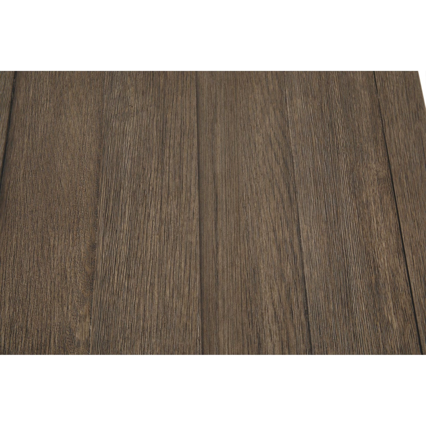 Bolanburg End Table - Two-tone