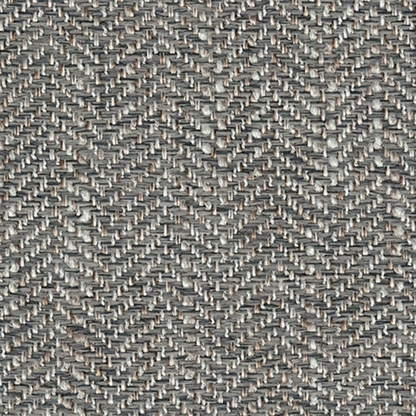 Alandari Sofa - Gray