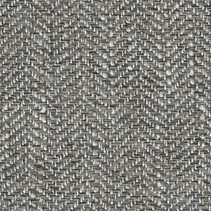 Alandari Sofa - Gray