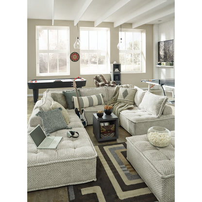 Bales Modular Accent Chair
