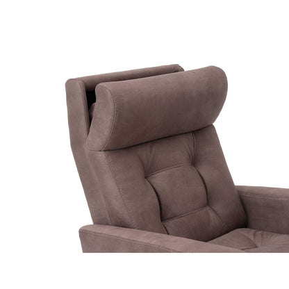 Baltic II Power Reclining Chair