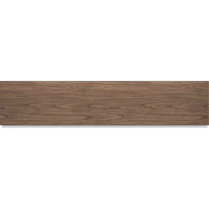 Boardernest TV Stand - Brown