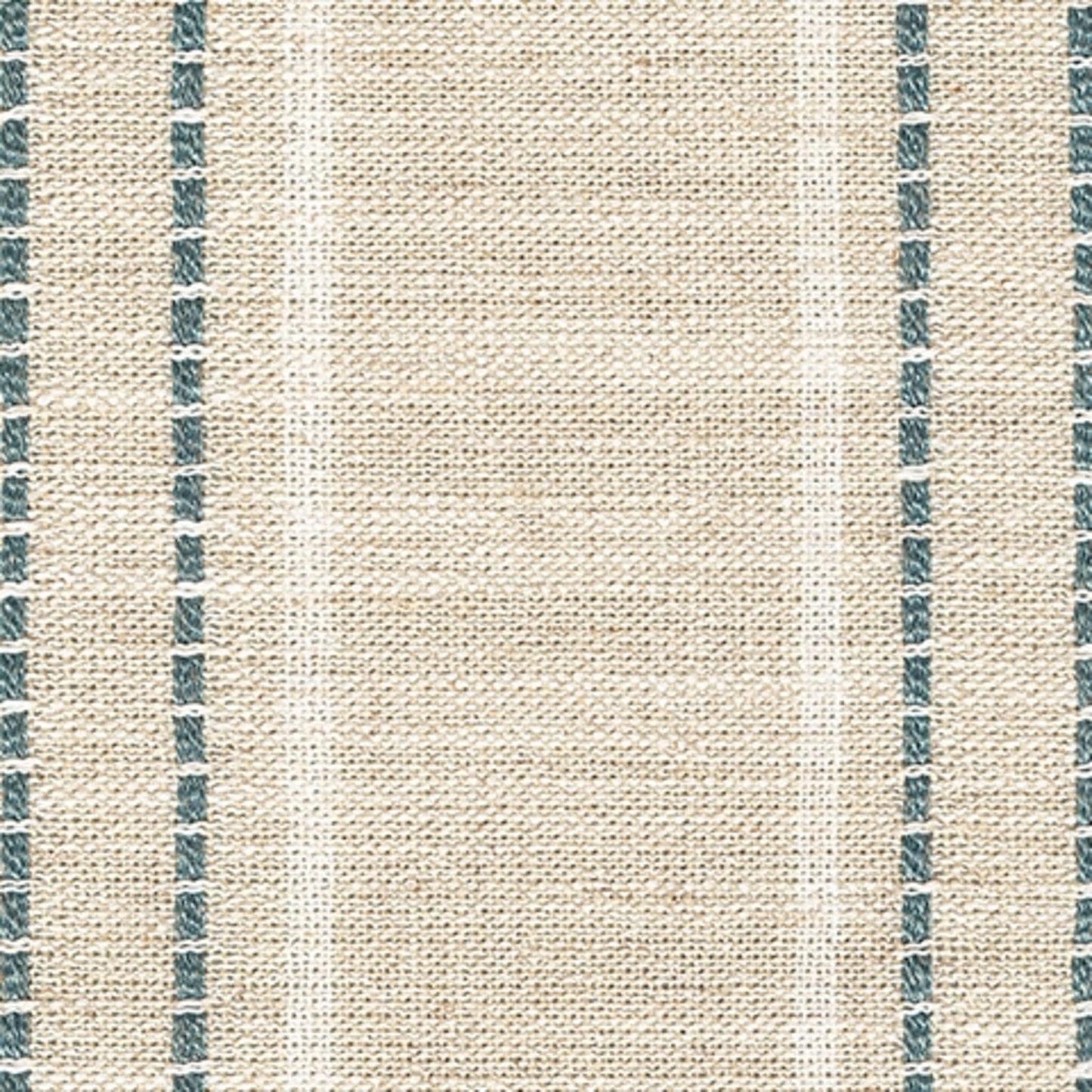 Alandari Sofa - Gray
