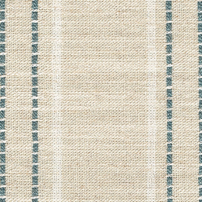 Alandari Sofa - Gray
