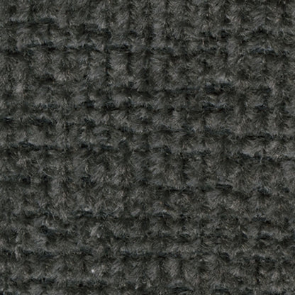Dilanger Sofa - Smoke