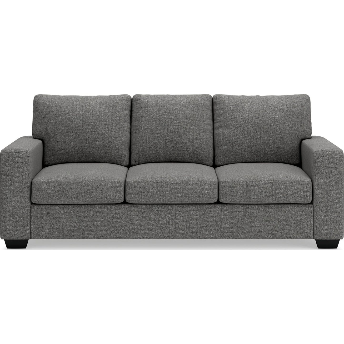 Deltona Sofa