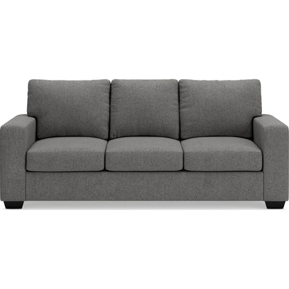 Deltona Sofa