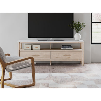 Cadmori TV Stand