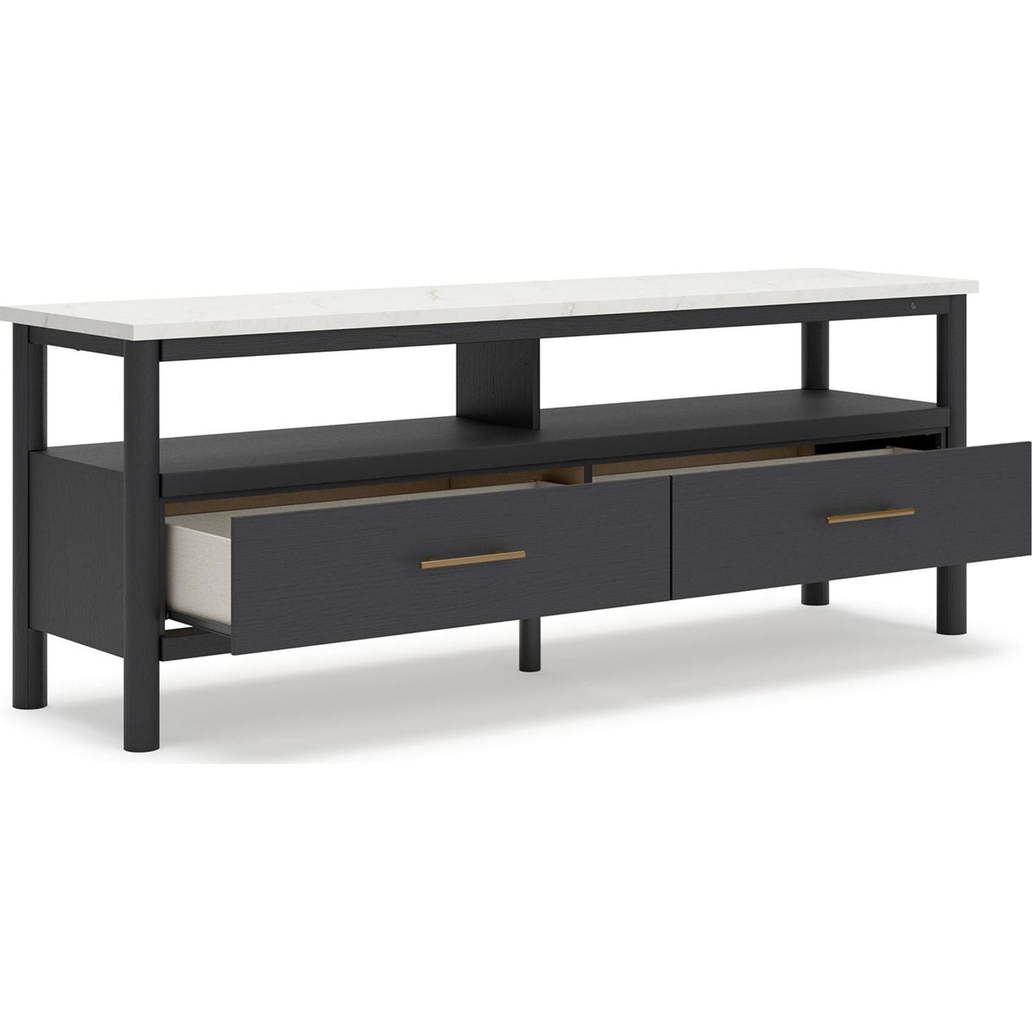 Cadmori TV Stand
