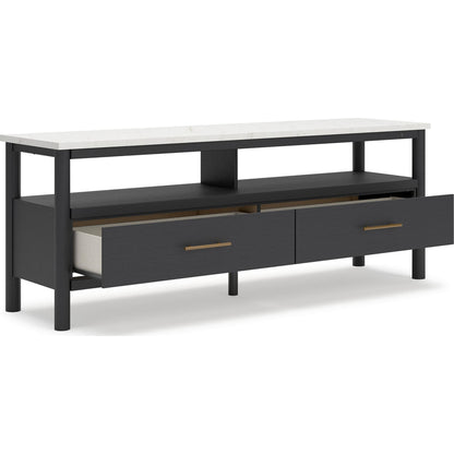 Cadmori TV Stand