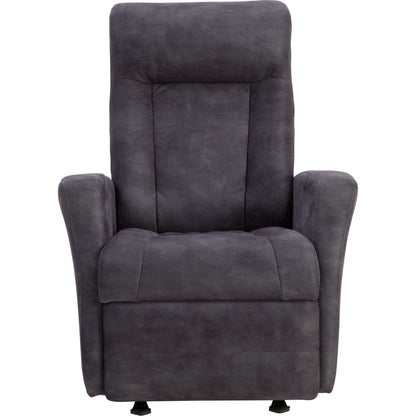 Banff Manual Reclining Chair