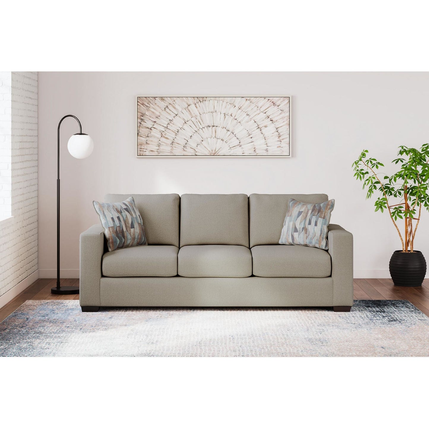 Deltona Sofa