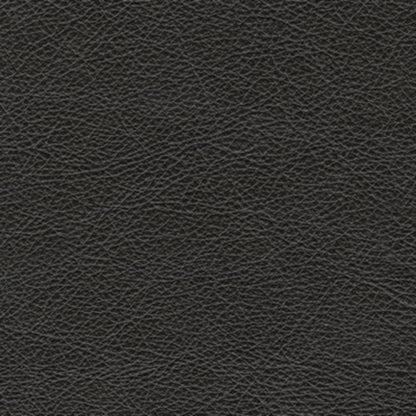 Amiata Sofa - Onyx