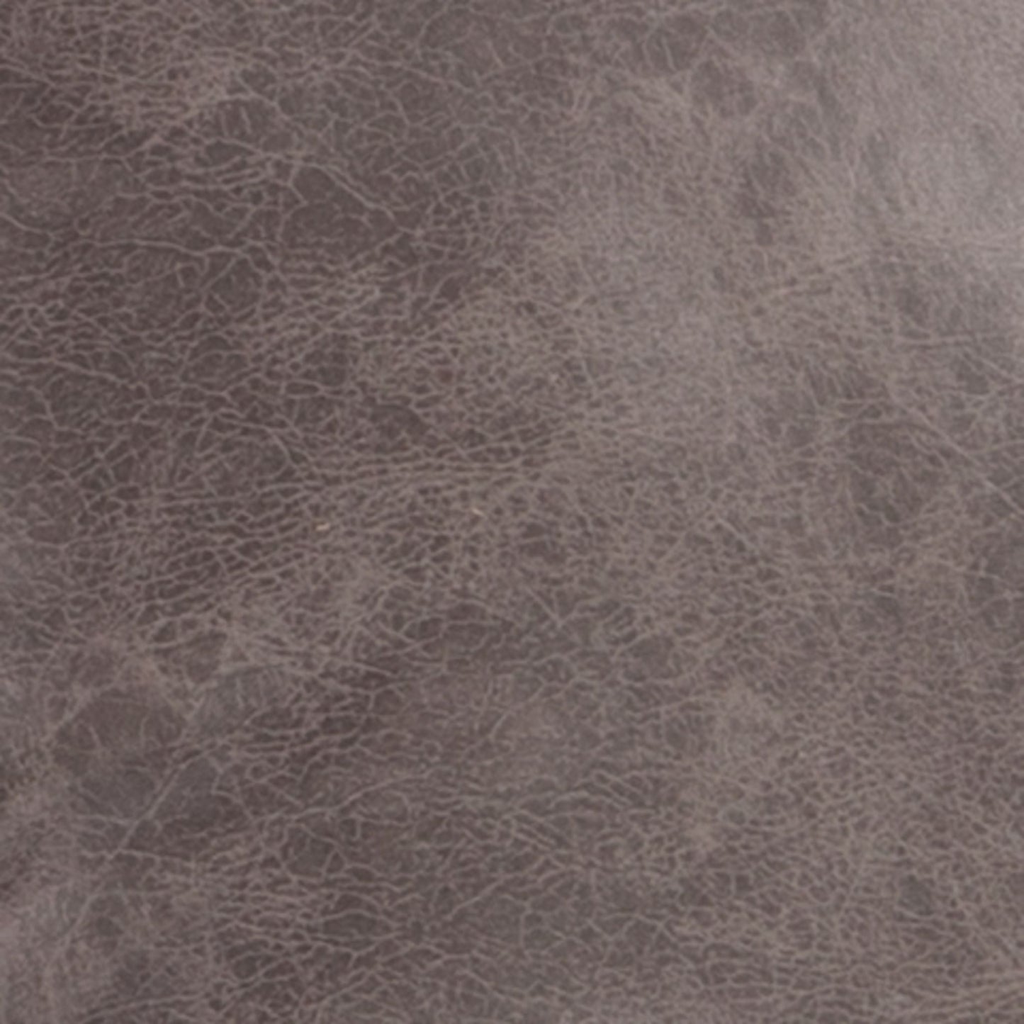 Crosshaven Accent Chair - Dark Gray