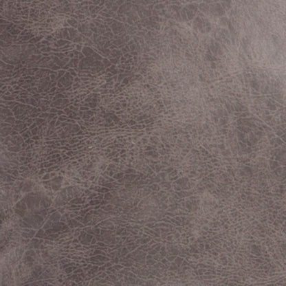 Crosshaven Accent Chair - Dark Gray