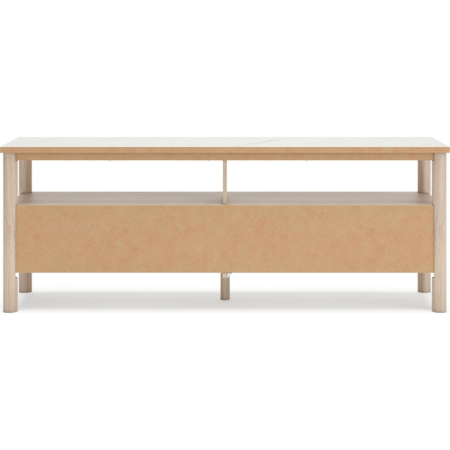 Cadmori TV Stand