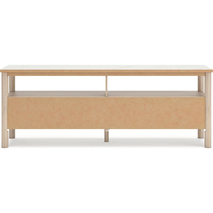 Cadmori TV Stand