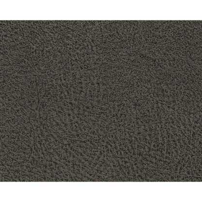 Arroyo Sofa Chaise